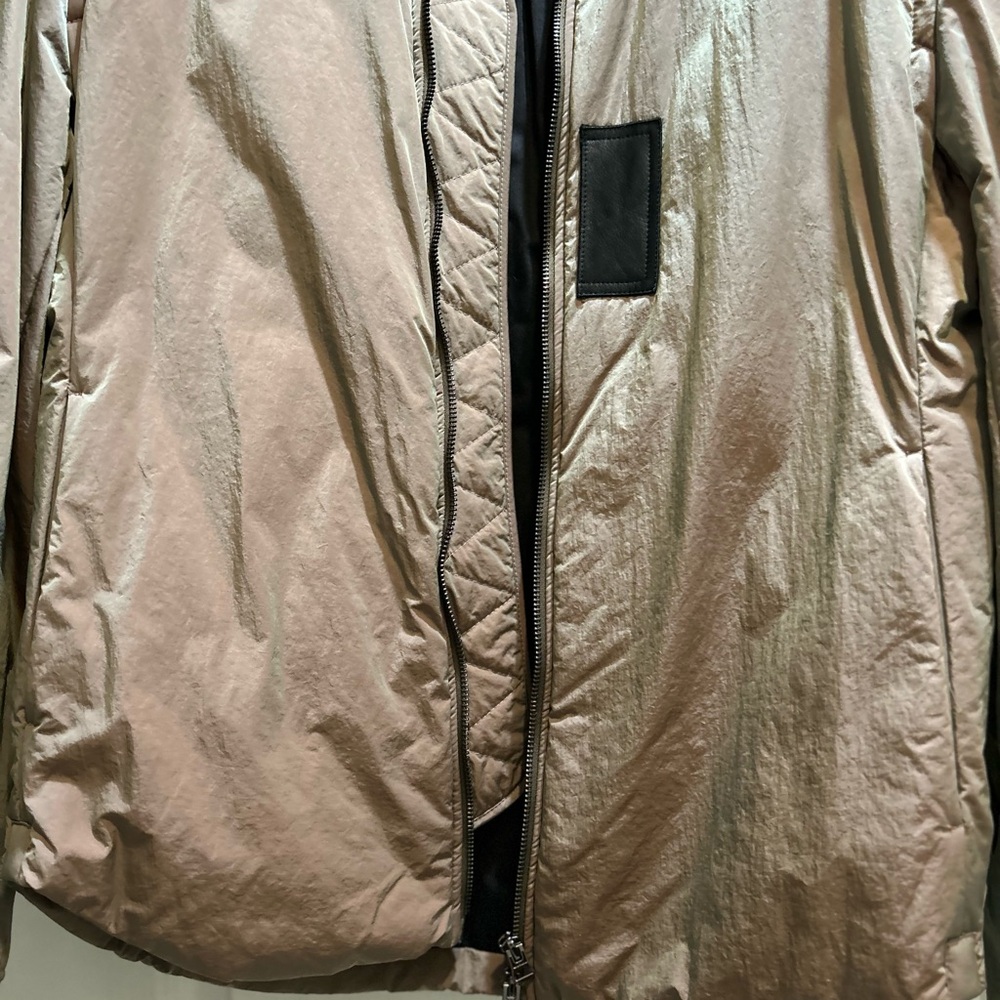 Acne studios Jacket-Medium - Picture 3 of 10